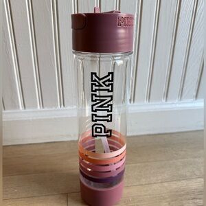 Victoria’s Secret PINK Water Bottle